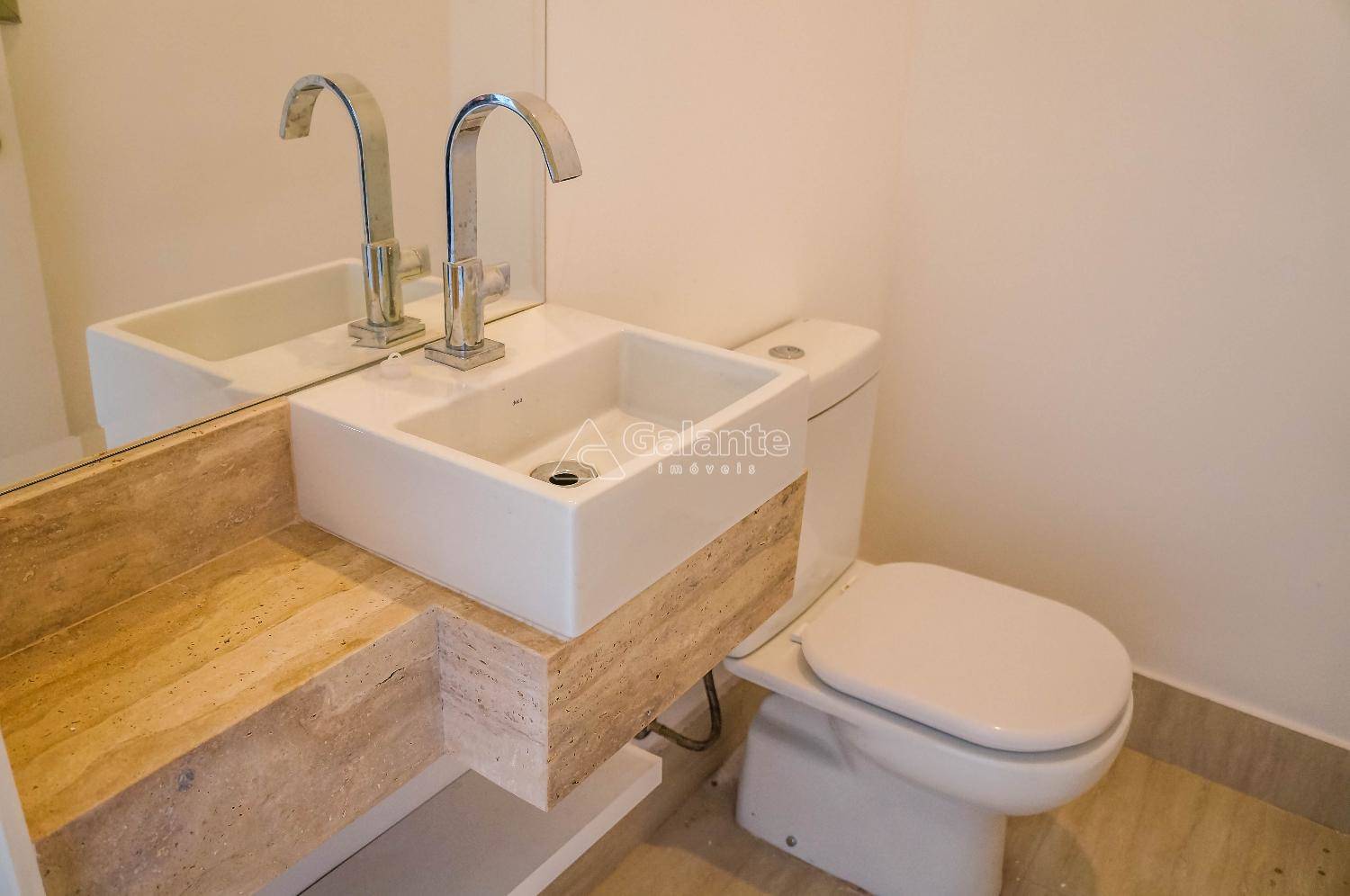Apartamento em Cambuí, Campinas - Foto 16