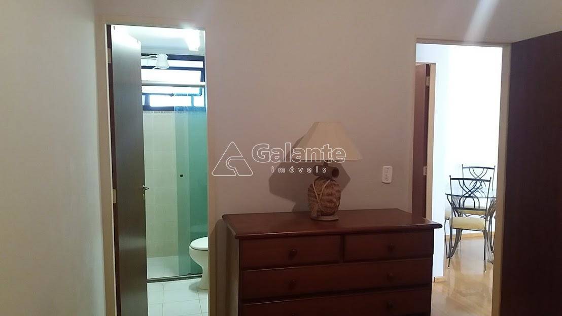 Apartamento em Vila Itapura, Campinas - Apartamento - Vila Itapura - Foto 2