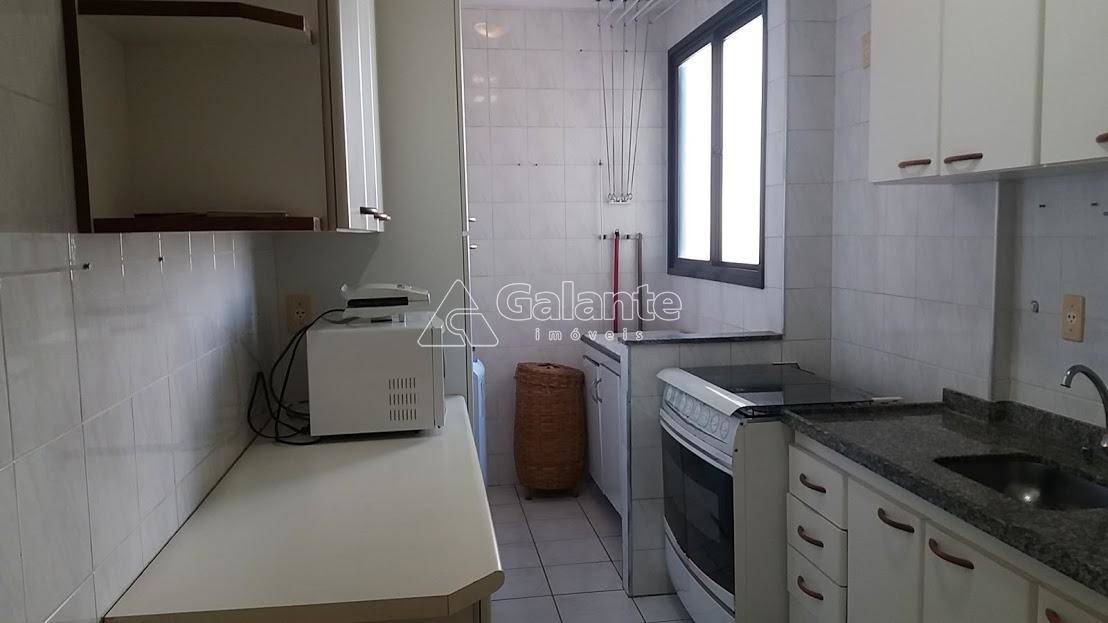 Apartamento em Vila Itapura, Campinas - Foto 6
