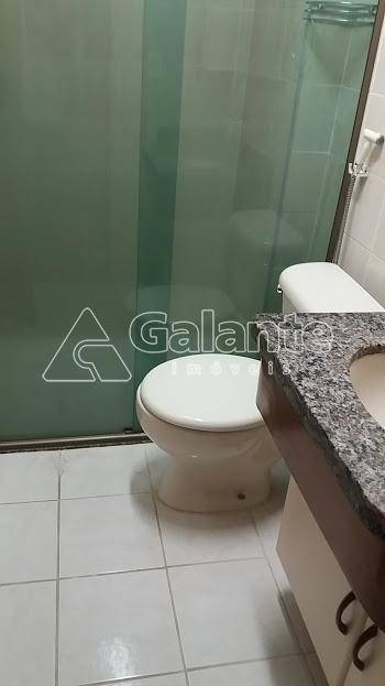 Apartamento em Vila Itapura, Campinas - Foto 10