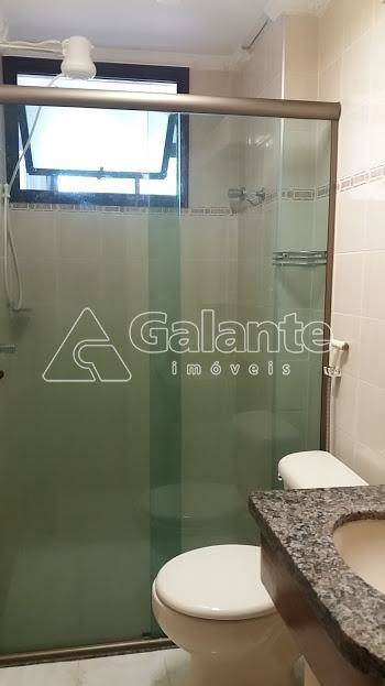 Apartamento em Vila Itapura, Campinas - Foto 21