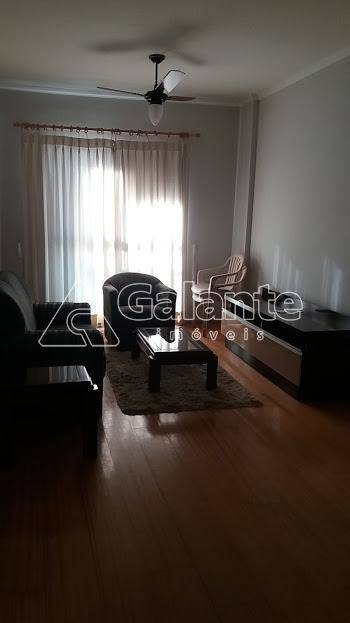 Apartamento em Vila Itapura, Campinas - Foto 5