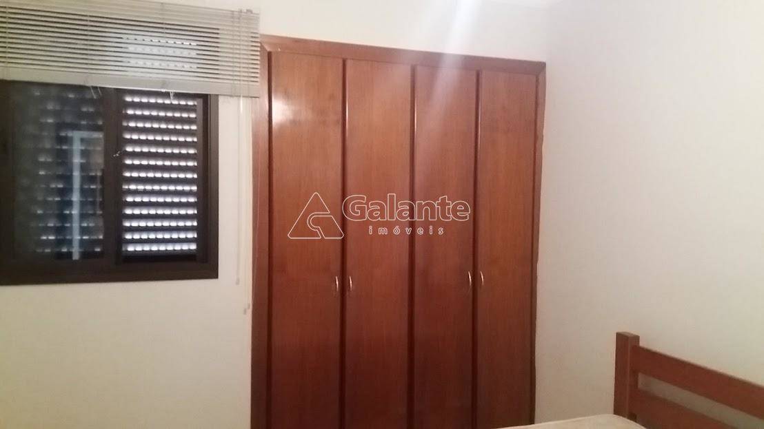 Apartamento em Vila Itapura, Campinas - Foto 4