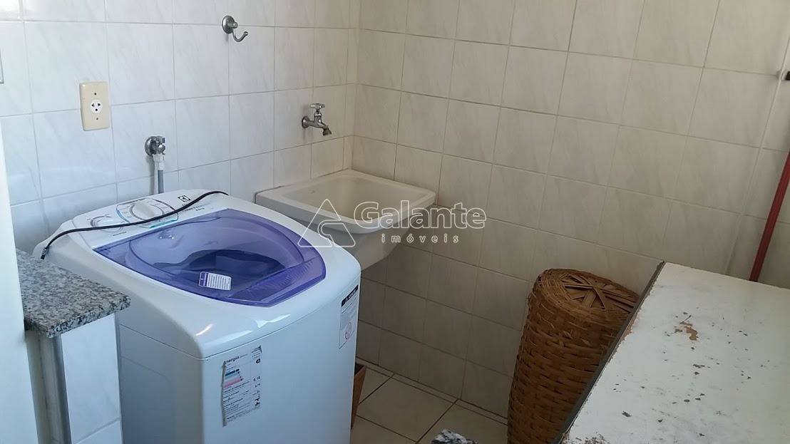 Apartamento em Vila Itapura, Campinas - Foto 14