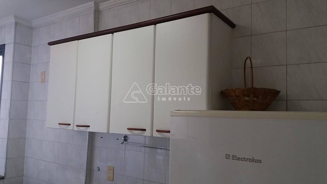 Apartamento em Vila Itapura, Campinas - Apartamento - Vila Itapura - Foto 3