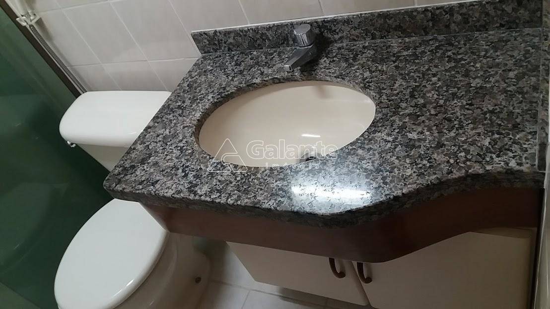 Apartamento em Vila Itapura, Campinas - Foto 11