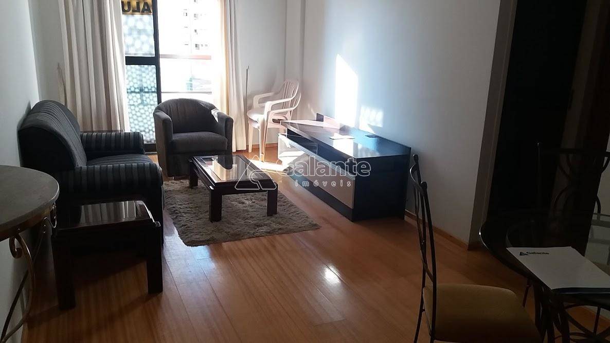 Apartamento em Vila Itapura, Campinas - Foto 19