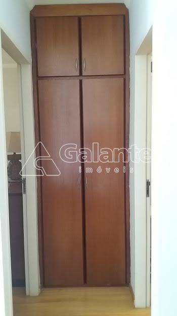 Apartamento em Vila Itapura, Campinas - Foto 7
