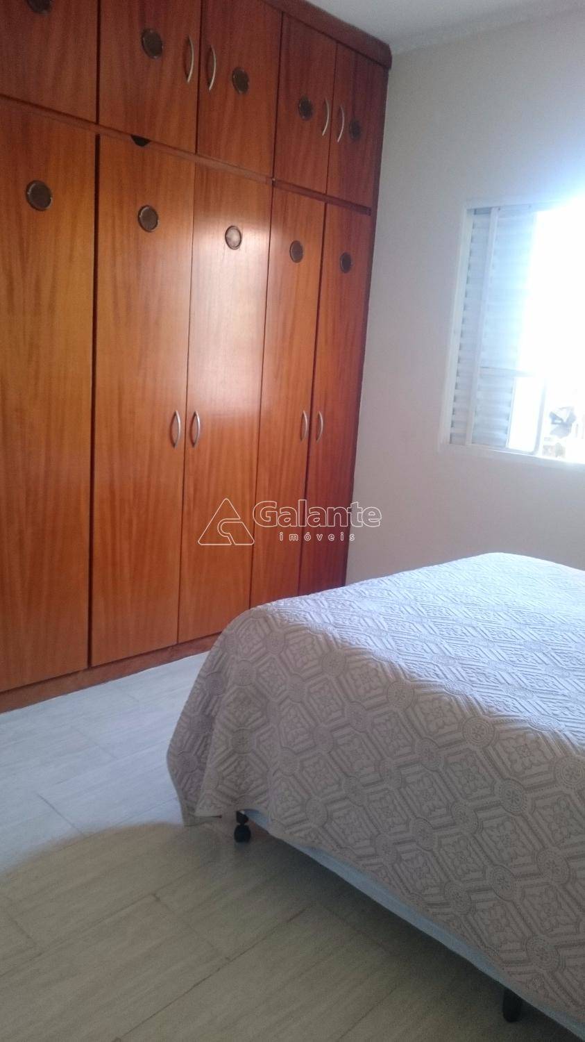 Casa em Vila João Jorge, Campinas - Foto 6