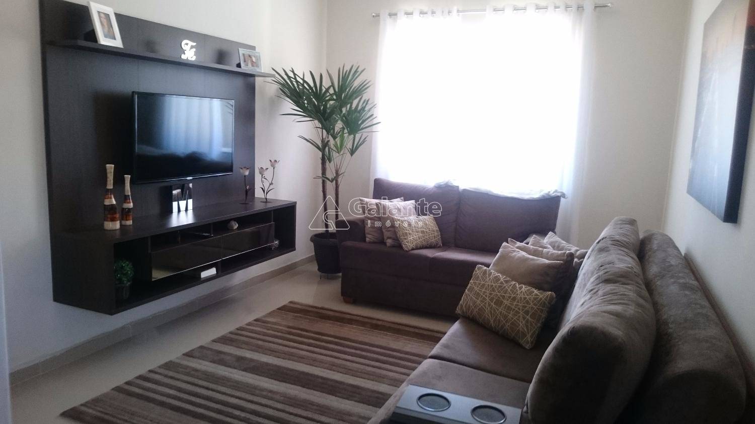 Casa em Vila João Jorge, Campinas - Casa - Vila João Jorge - Foto 1