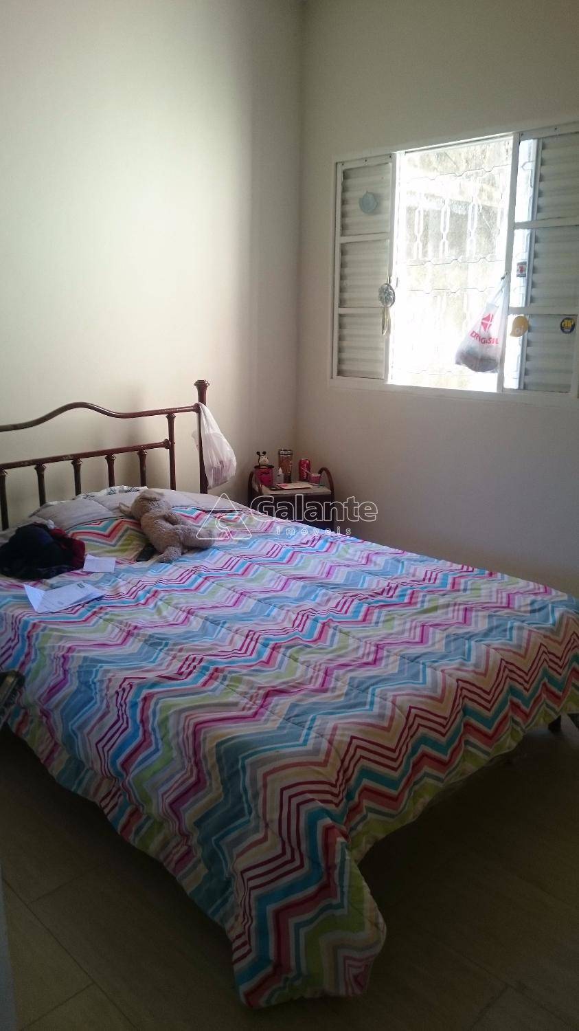 Casa em Vila João Jorge, Campinas - Casa - Vila João Jorge - Foto 3