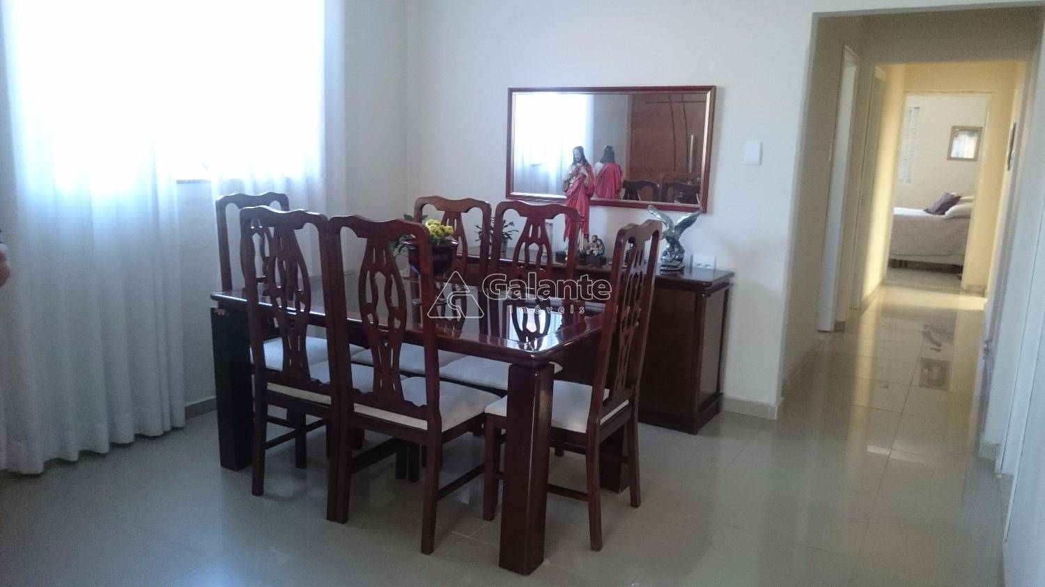 Casa em Vila João Jorge, Campinas - Casa - Vila João Jorge - Foto 2