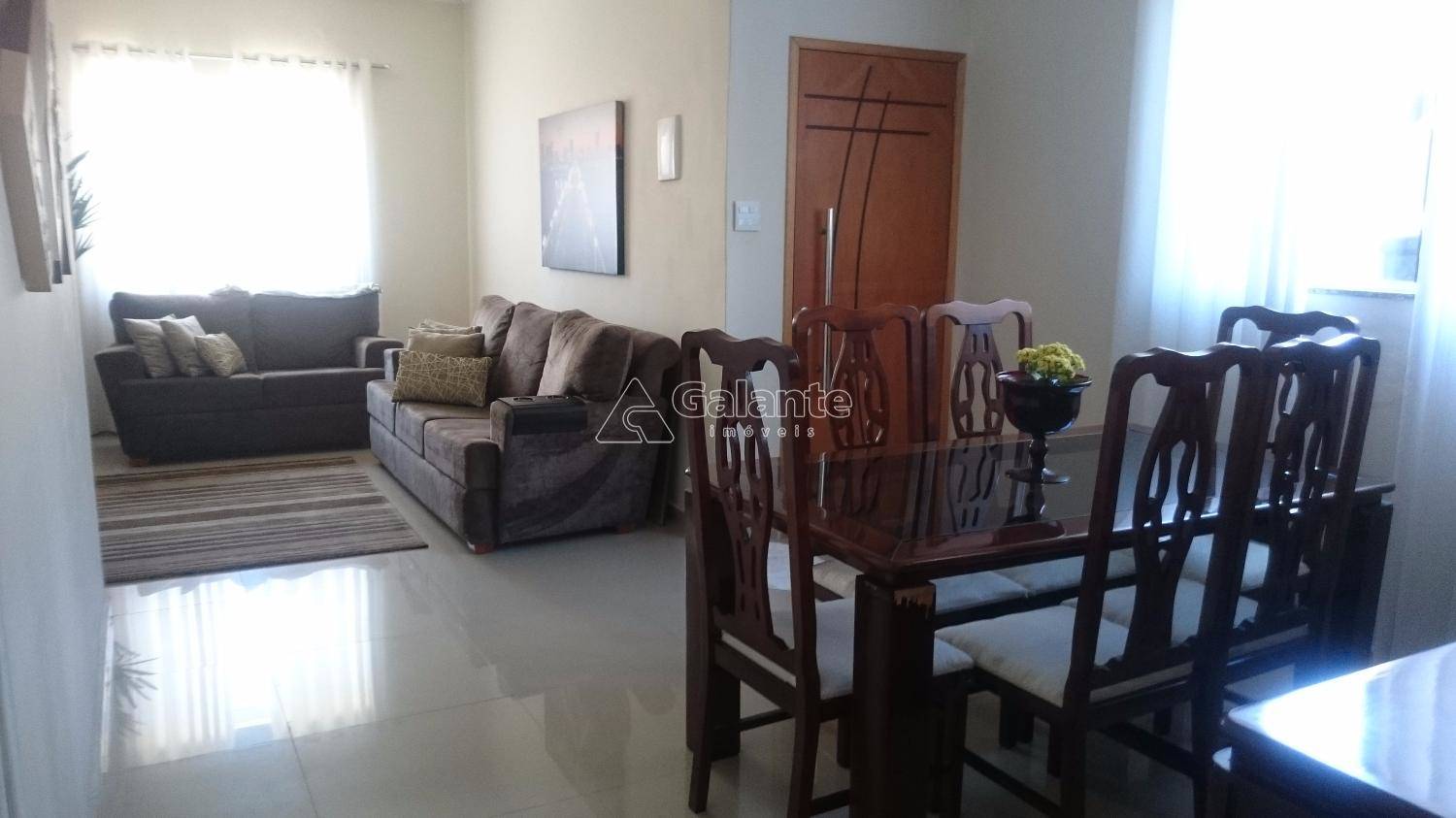 Casa em Vila João Jorge, Campinas - Foto 9