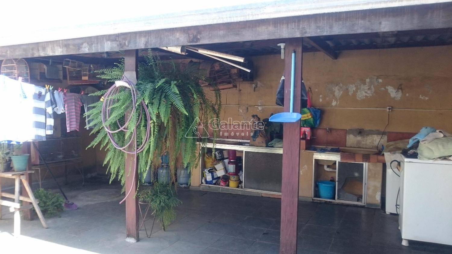 Casa em Vila João Jorge, Campinas - Foto 4