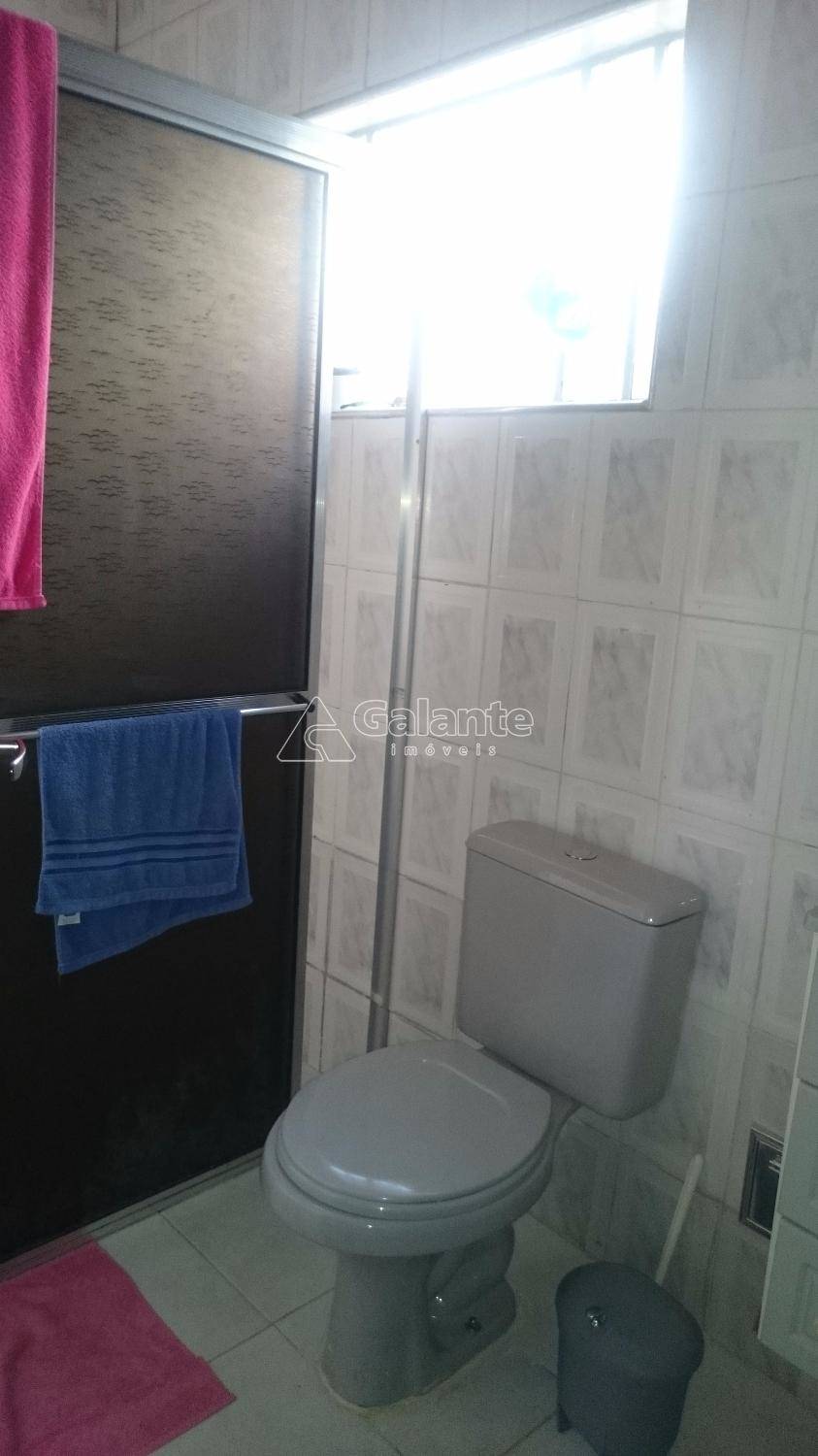 Casa em Vila João Jorge, Campinas - Foto 7
