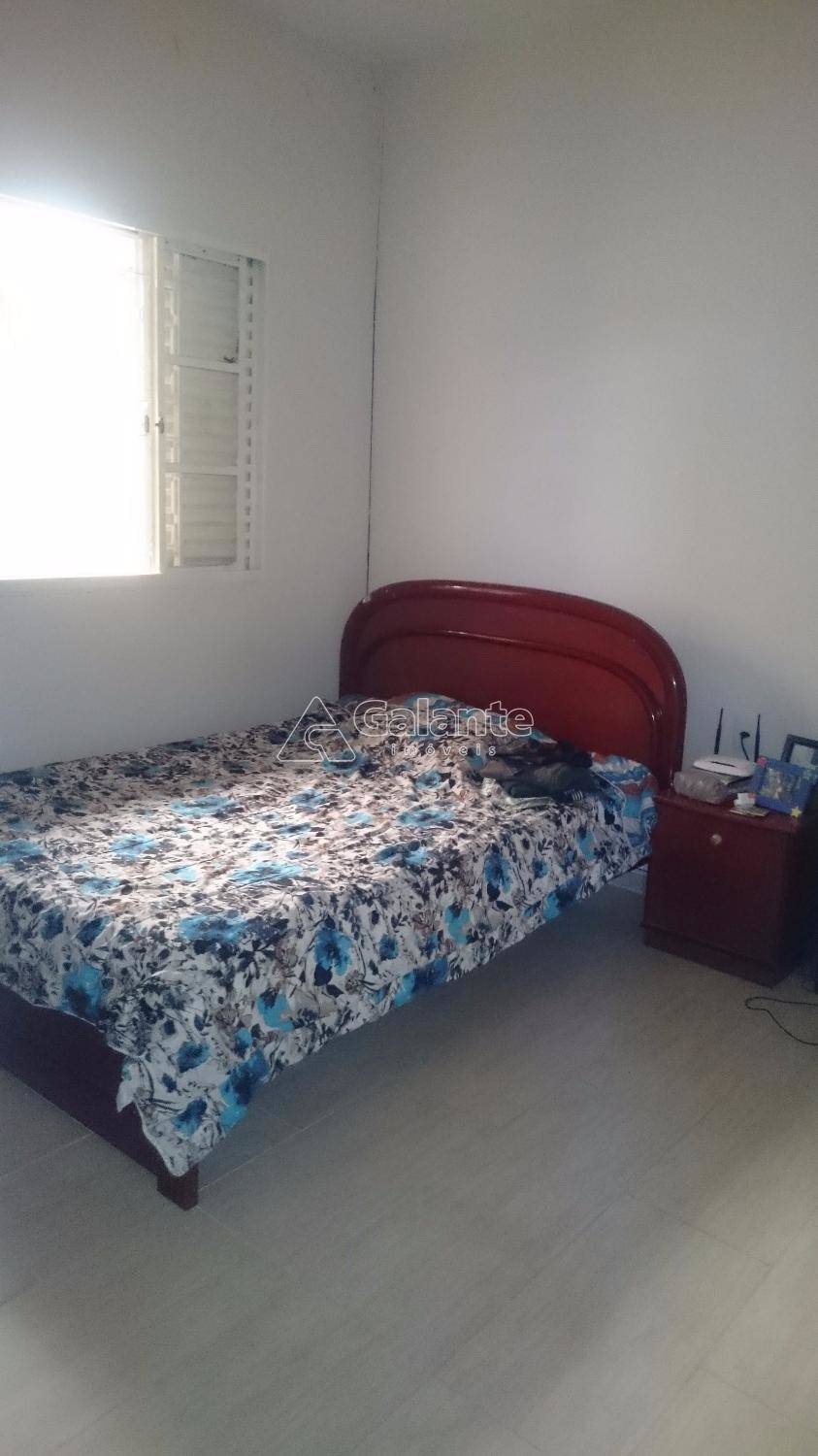 Casa em Vila João Jorge, Campinas - Foto 8