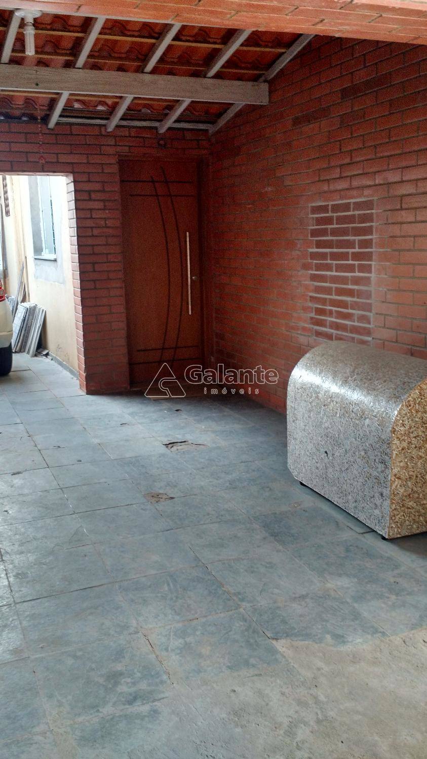 Casa em Vila João Jorge, Campinas - Foto 10