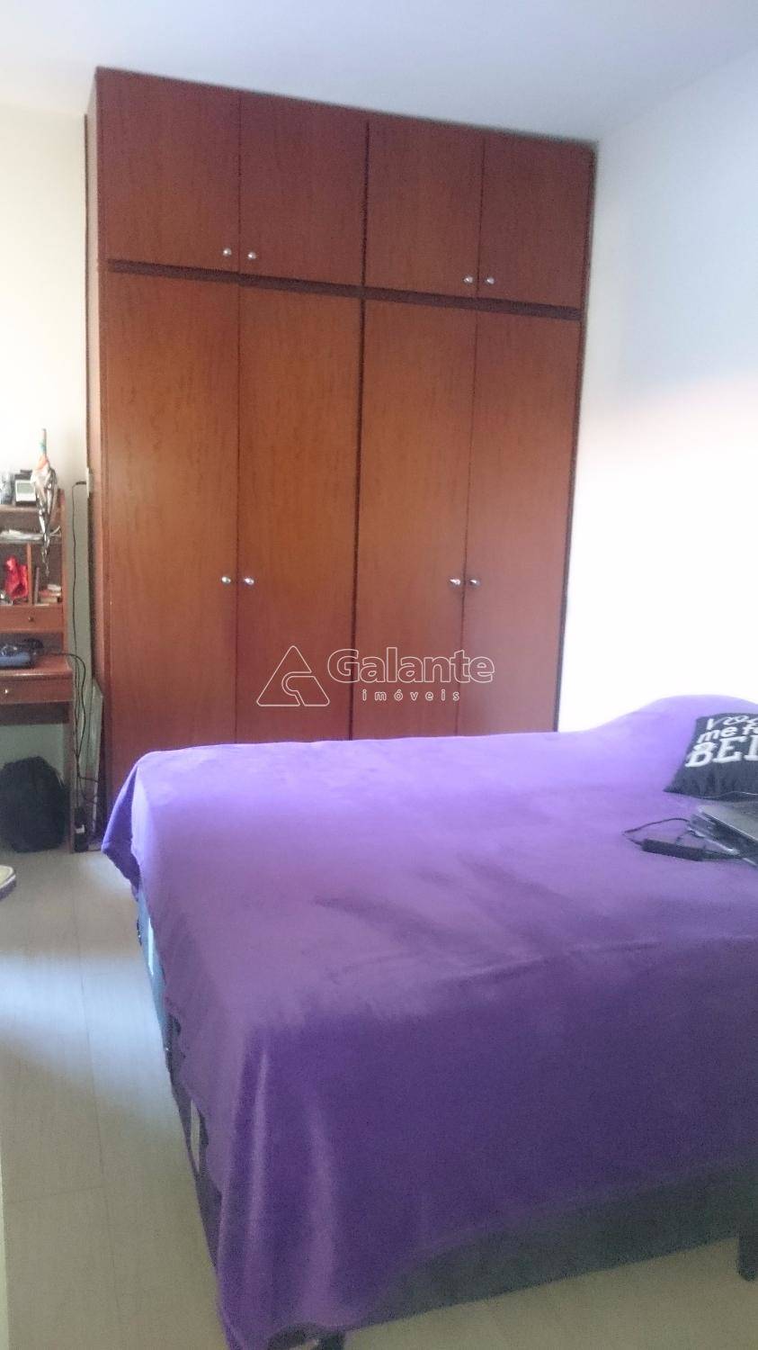 Casa em Vila João Jorge, Campinas - Foto 5
