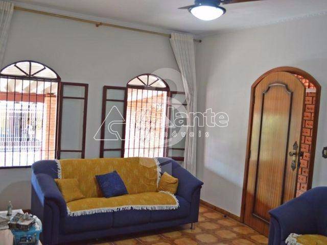 Casa em Jardim García, Campinas - Casa - Jardim García - Foto 3