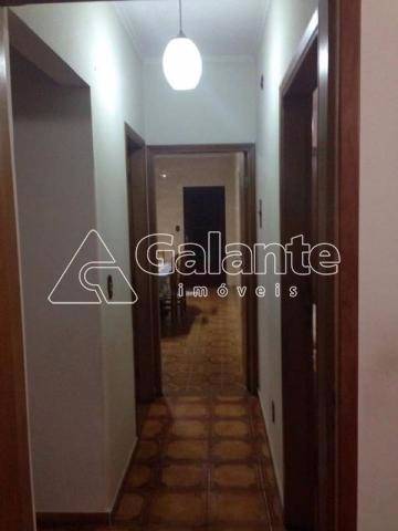 Casa em Jardim García, Campinas - Casa - Jardim García - Foto 5