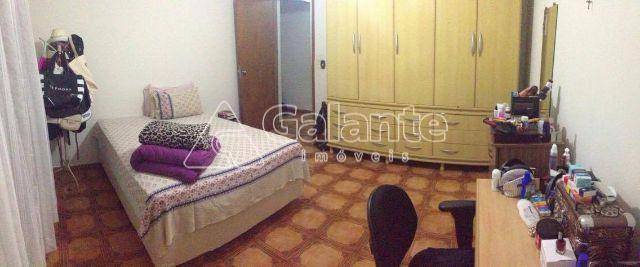 Casa em Jardim García, Campinas - Casa - Jardim García - Foto 4