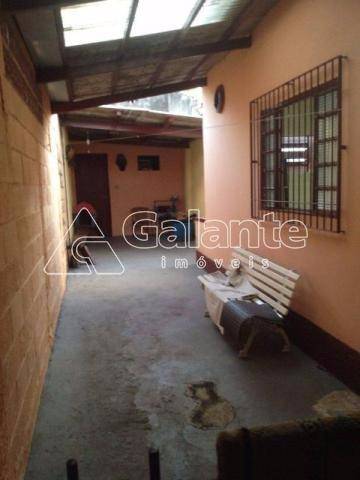 Casa em Jardim García, Campinas - Casa - Jardim García - Foto 10