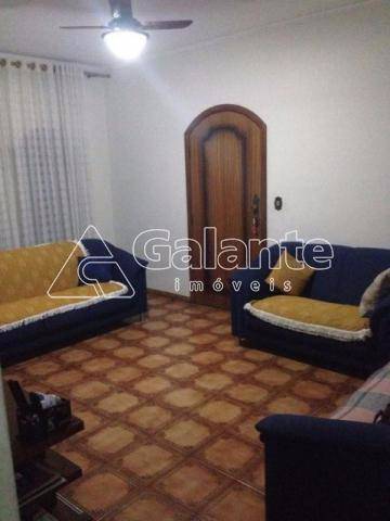 Casa em Jardim García, Campinas - Casa - Jardim García - Foto 8