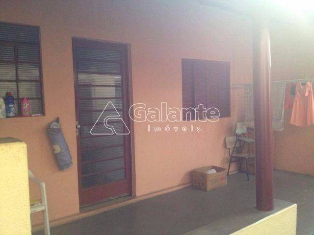 Casa em Jardim García, Campinas - Casa - Jardim García - Foto 2