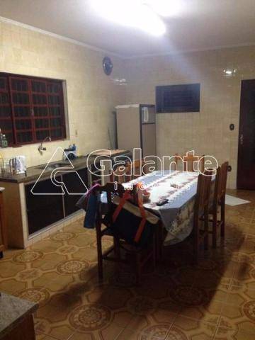 Casa em Jardim García, Campinas - Casa - Jardim García - Foto 6
