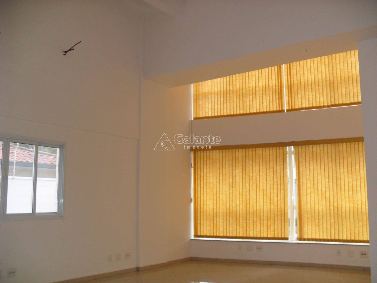 Comercial/Industrial em Jardim Guanabara, Campinas - Comercial/Industrial - Jardim Guanabara - Foto 4