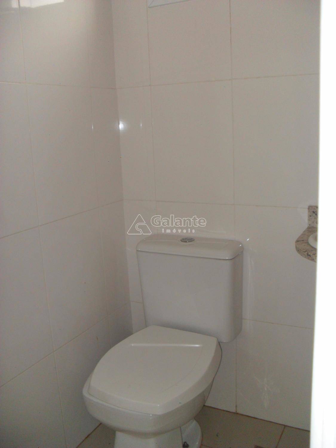 Comercial/Industrial em Jardim Guanabara, Campinas - Comercial/Industrial - Jardim Guanabara - Foto 14