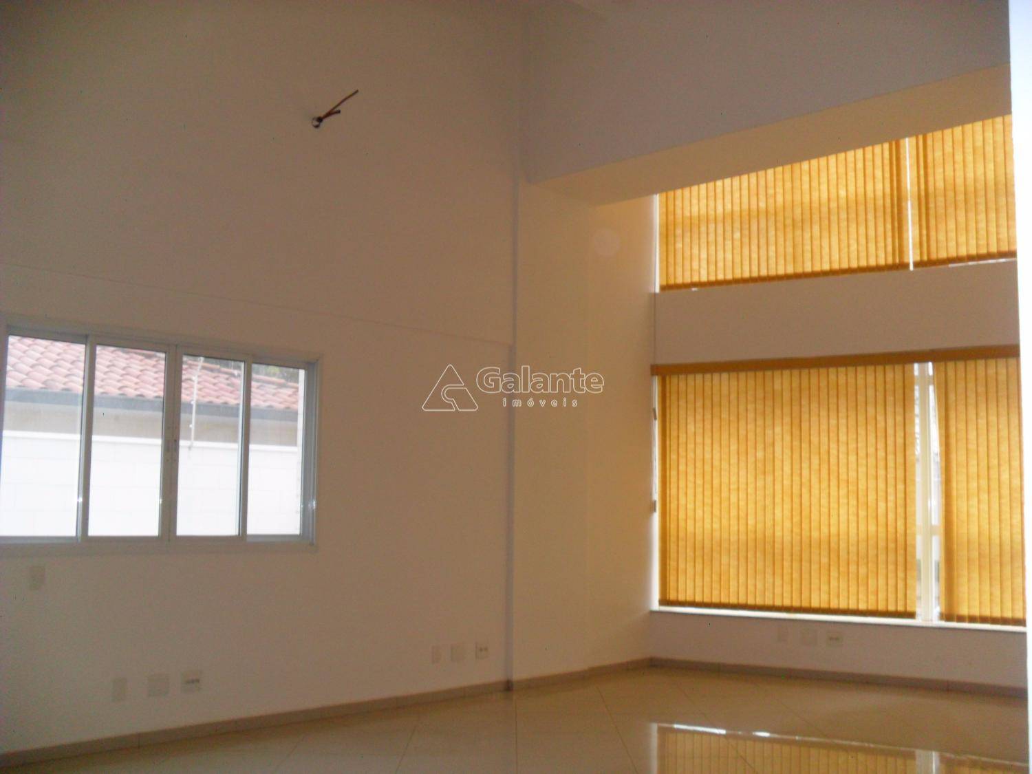 Comercial/Industrial em Jardim Guanabara, Campinas - Comercial/Industrial - Jardim Guanabara - Foto 12