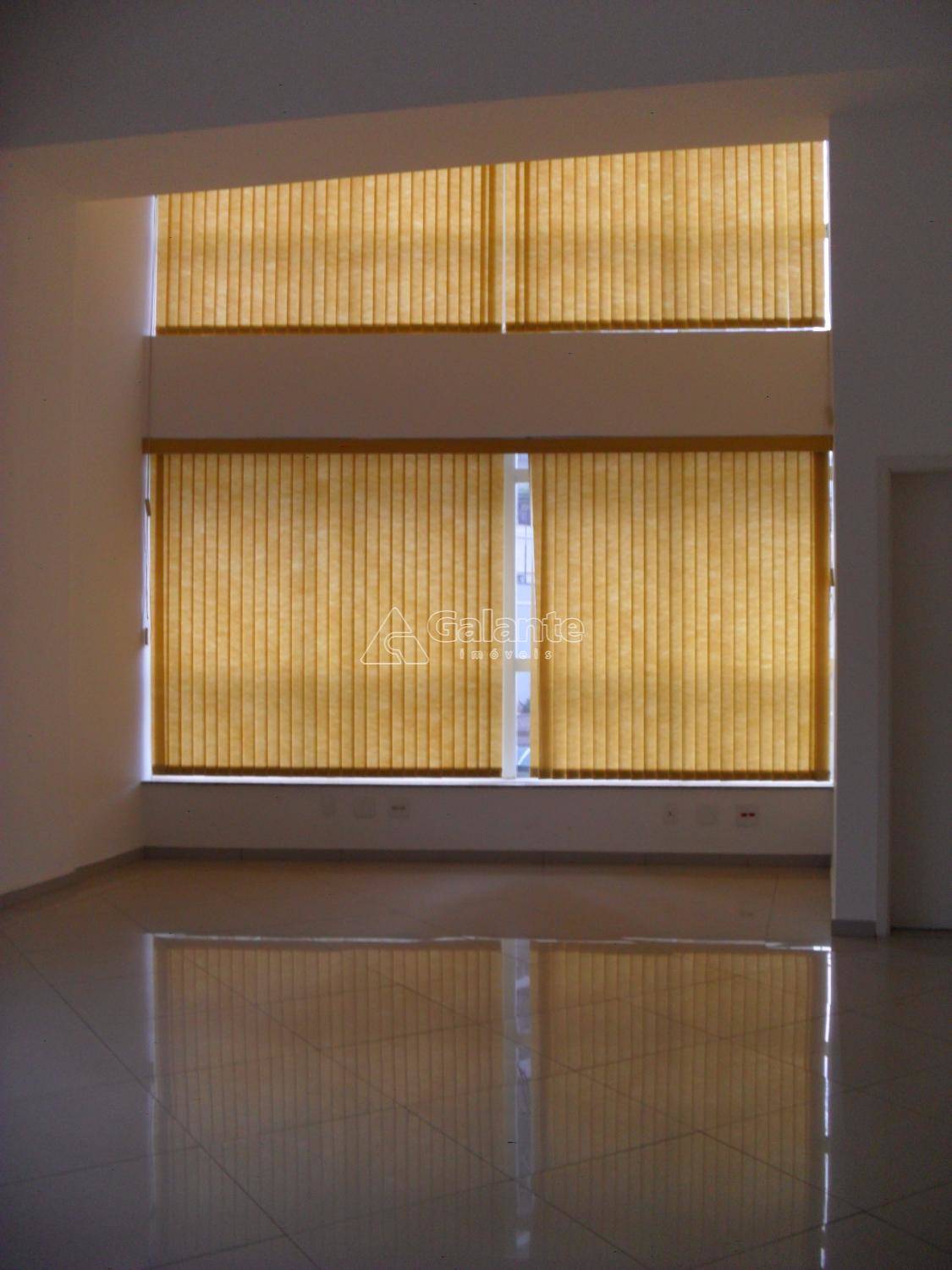 Comercial/Industrial em Jardim Guanabara, Campinas - Comercial/Industrial - Jardim Guanabara - Foto 9