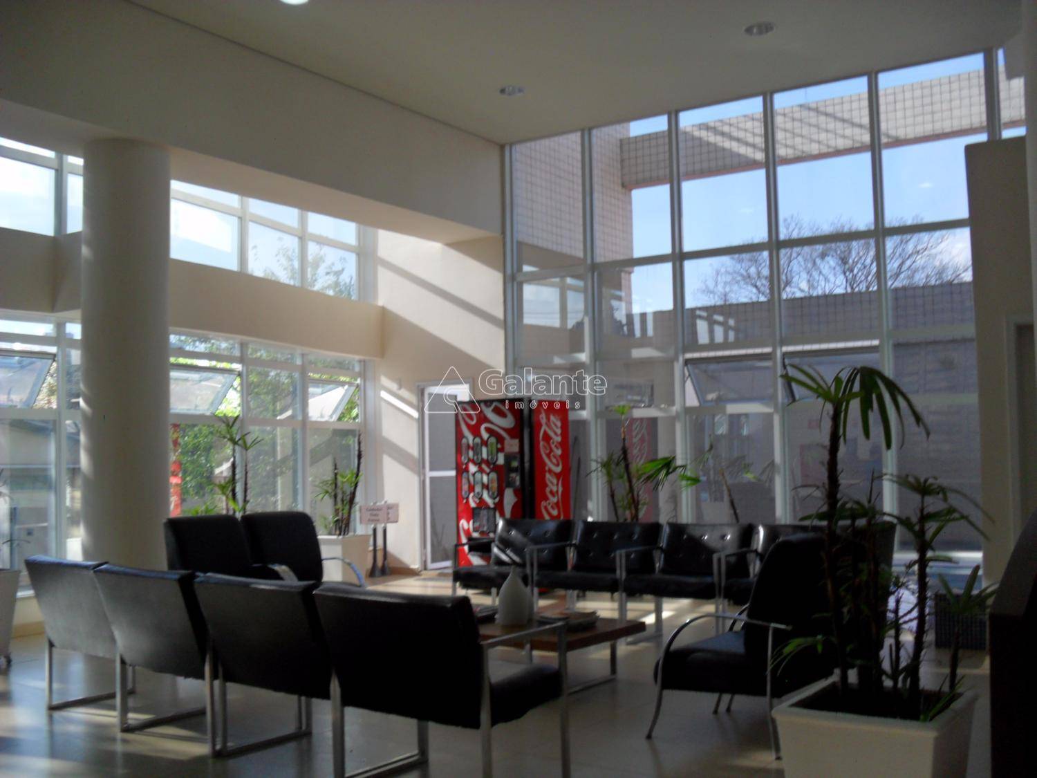 Comercial/Industrial em Jardim Guanabara, Campinas - Comercial/Industrial - Jardim Guanabara - Foto 10