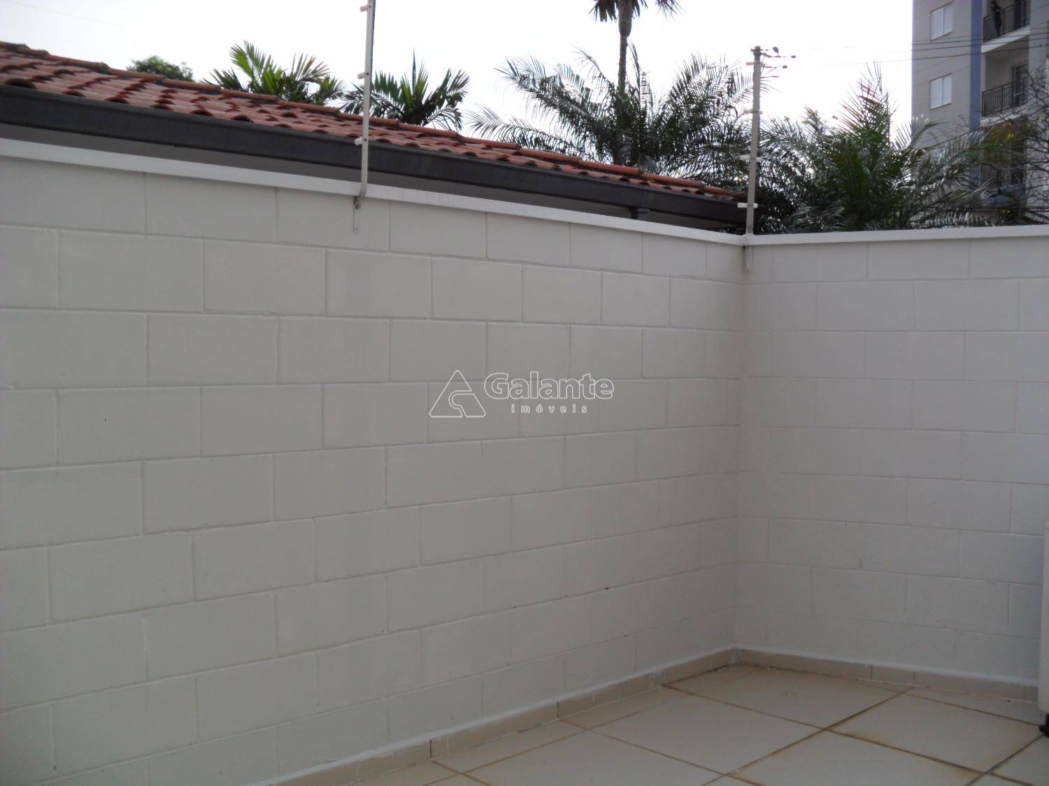 Comercial/Industrial em Jardim Guanabara, Campinas - Comercial/Industrial - Jardim Guanabara - Foto 8