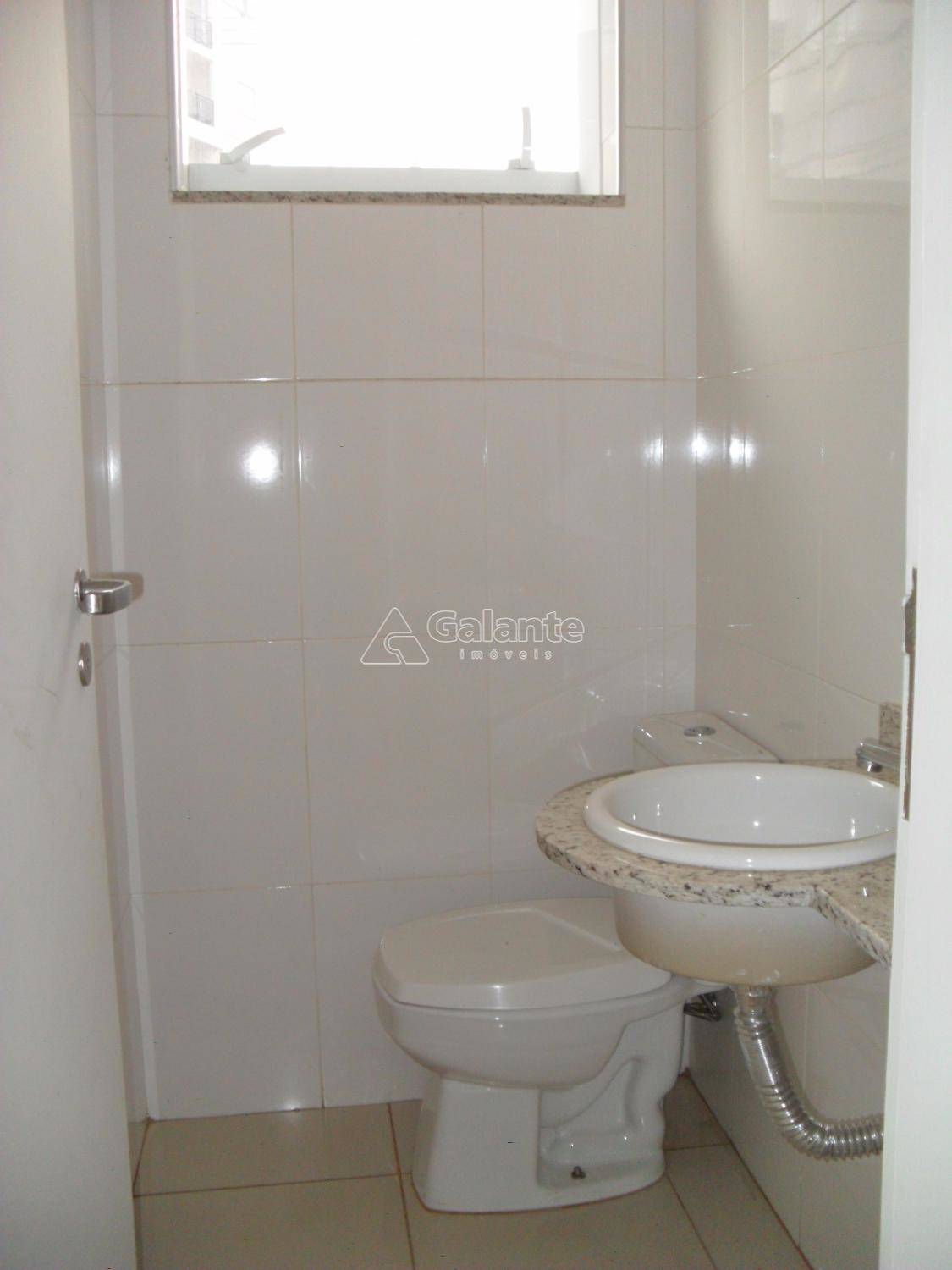 Comercial/Industrial em Jardim Guanabara, Campinas - Comercial/Industrial - Jardim Guanabara - Foto 6