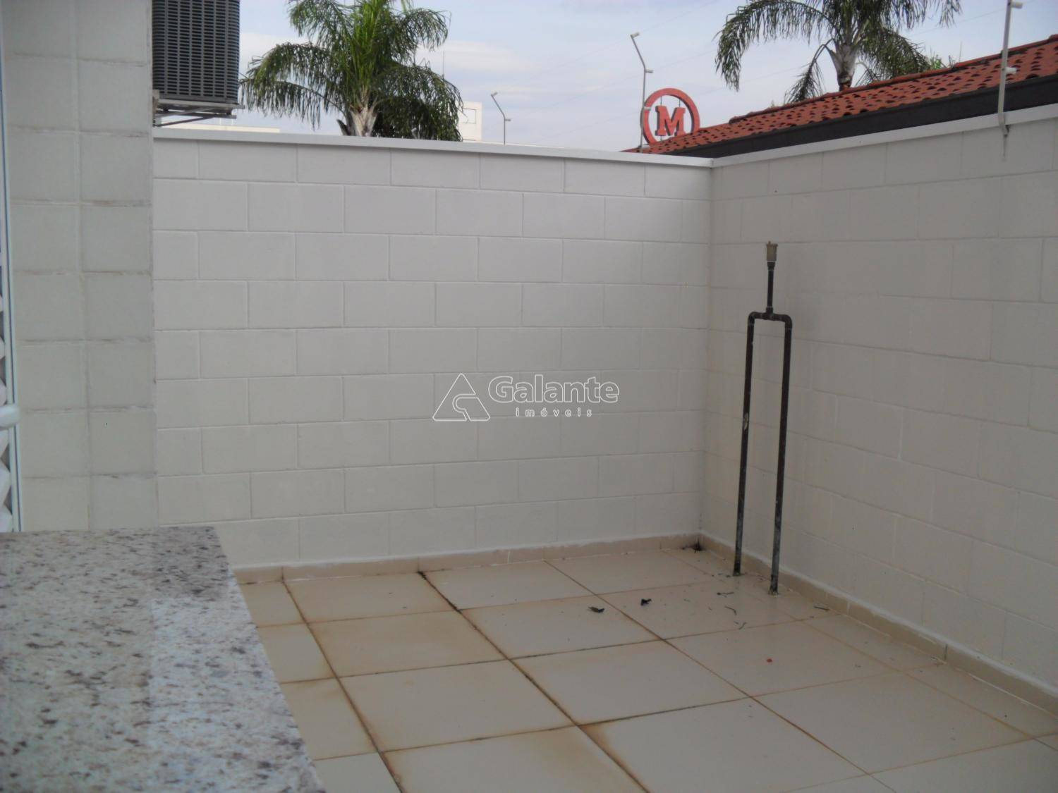 Comercial/Industrial em Jardim Guanabara, Campinas - Comercial/Industrial - Jardim Guanabara - Foto 3
