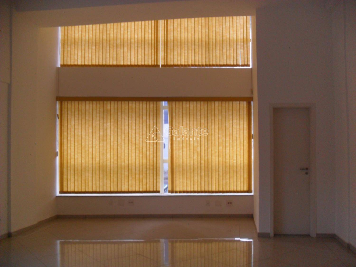 Comercial/Industrial em Jardim Guanabara, Campinas - Comercial/Industrial - Jardim Guanabara - Foto 13