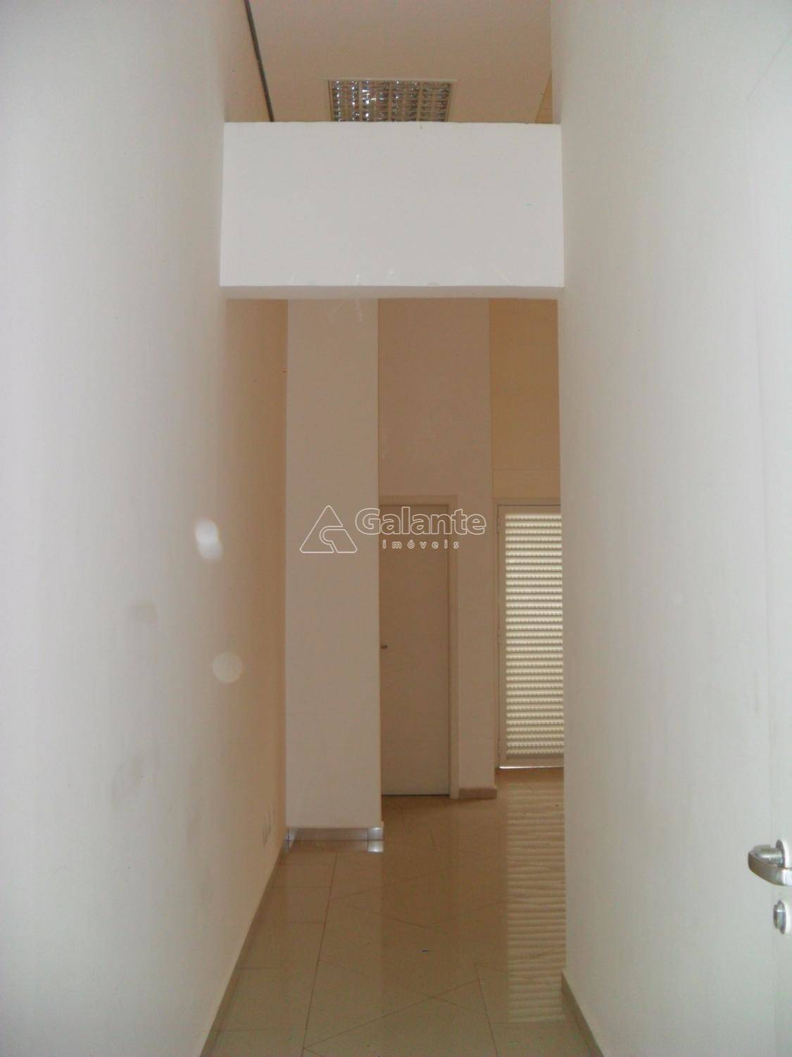 Comercial/Industrial em Jardim Guanabara, Campinas - Comercial/Industrial - Jardim Guanabara - Foto 5