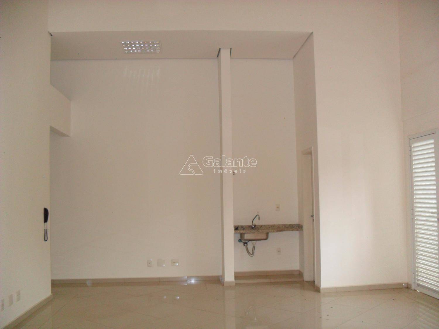 Comercial/Industrial em Jardim Guanabara, Campinas - Comercial/Industrial - Jardim Guanabara - Foto 7