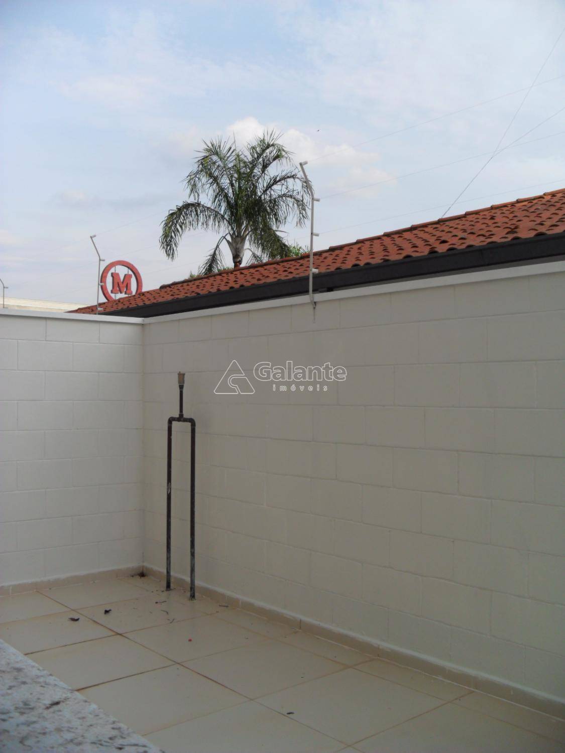 Comercial/Industrial em Jardim Guanabara, Campinas - Comercial/Industrial - Jardim Guanabara - Foto 11