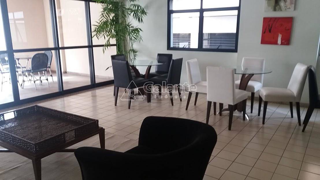 Apartamento em Centro, Campinas - Apartamento - Centro - Foto 18
