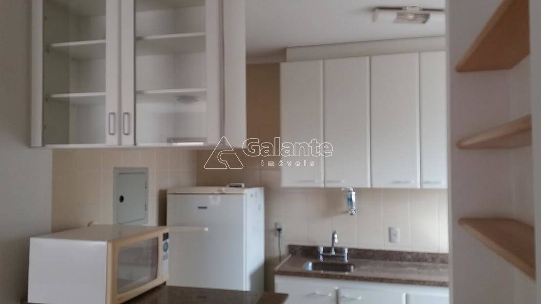 Apartamento em Centro, Campinas - Apartamento - Centro - Foto 19