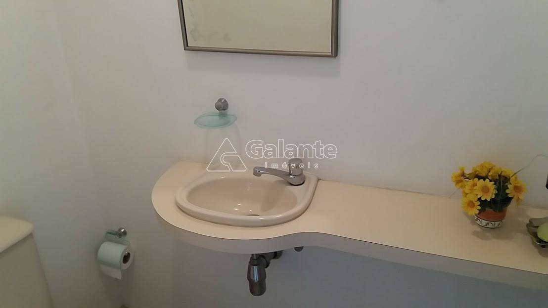 Apartamento em Centro, Campinas - Apartamento - Centro - Foto 3