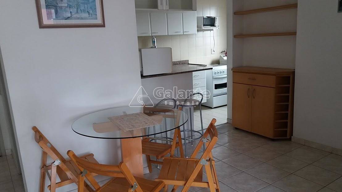 Apartamento em Centro, Campinas - Apartamento - Centro - Foto 15