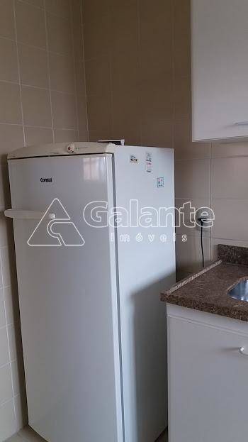 Apartamento em Centro, Campinas - Apartamento - Centro - Foto 6