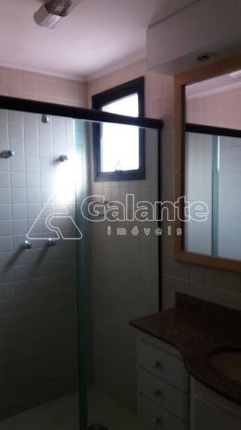 Apartamento em Centro, Campinas - Apartamento - Centro - Foto 16