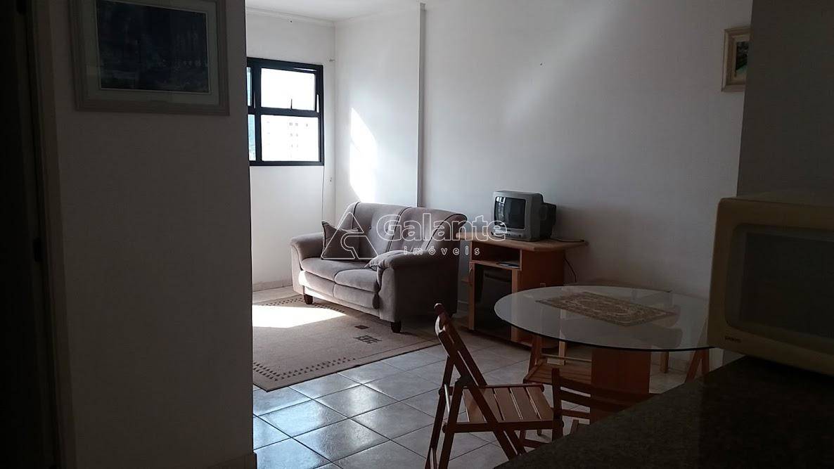Apartamento em Centro, Campinas - Apartamento - Centro - Foto 11
