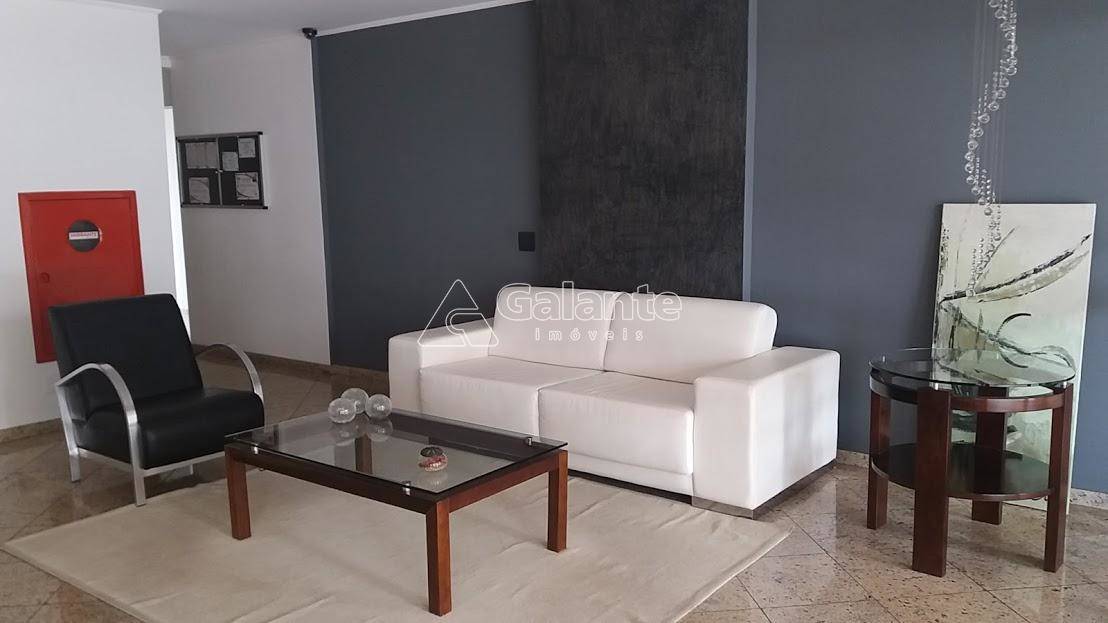 Apartamento em Centro, Campinas - Apartamento - Centro - Foto 14