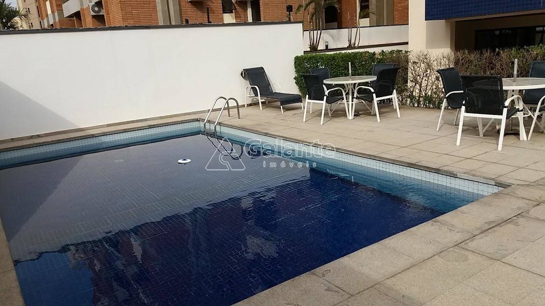 Apartamento em Centro, Campinas - Apartamento - Centro - Foto 12